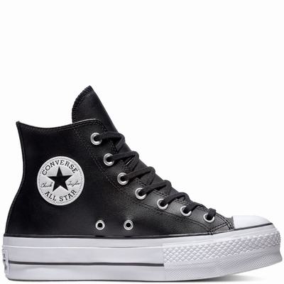 Converse marimea outlet 22